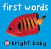First Words (Bright Baby)