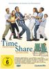 Time Share