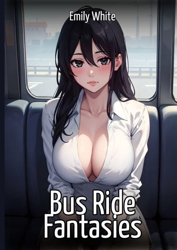 Bus Ride Fantasies
