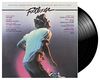 Footloose (Original Motion Picture Soundtrack) [Vinyl LP]
