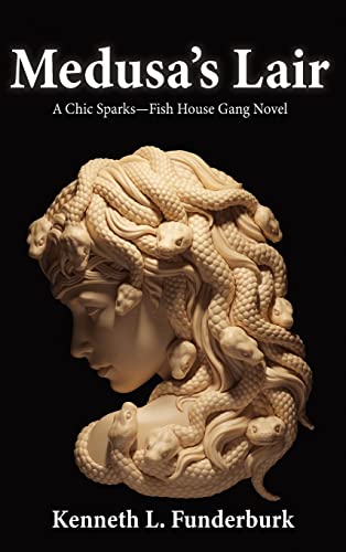 Oelder Buchhandlung – Lange Str, 59302 Oelde