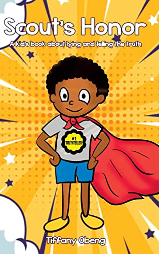 Oelder Buchhandlung – Lange Str, 59302 Oelde