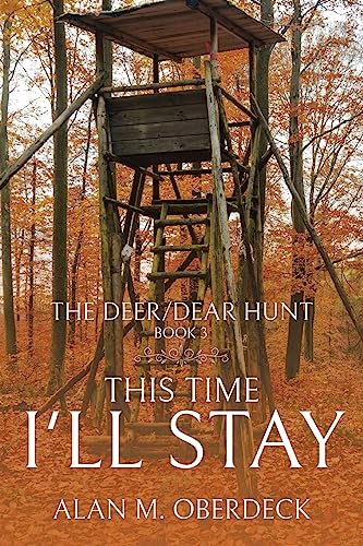 Oelder Buchhandlung – Lange Str, 59302 Oelde