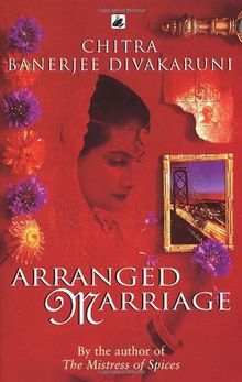Arranged Marriage