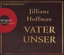 Vater Unser