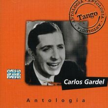 Antologia