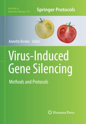 Array Comparative Genomic Hybridization: Protocols and Applications (Methods in Molecular Biology, Band 973)