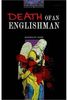Oxford Bookworms 4. Death of An Englishman