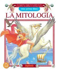 La mitologia