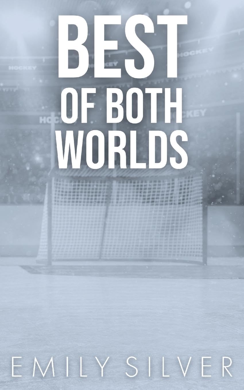 Oelder Buchhandlung – Lange Str, 59302 Oelde