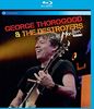George Thorogood & The Destroyers - Live at Montreux 2013 [Blu-ray]