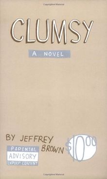 Clumsy
