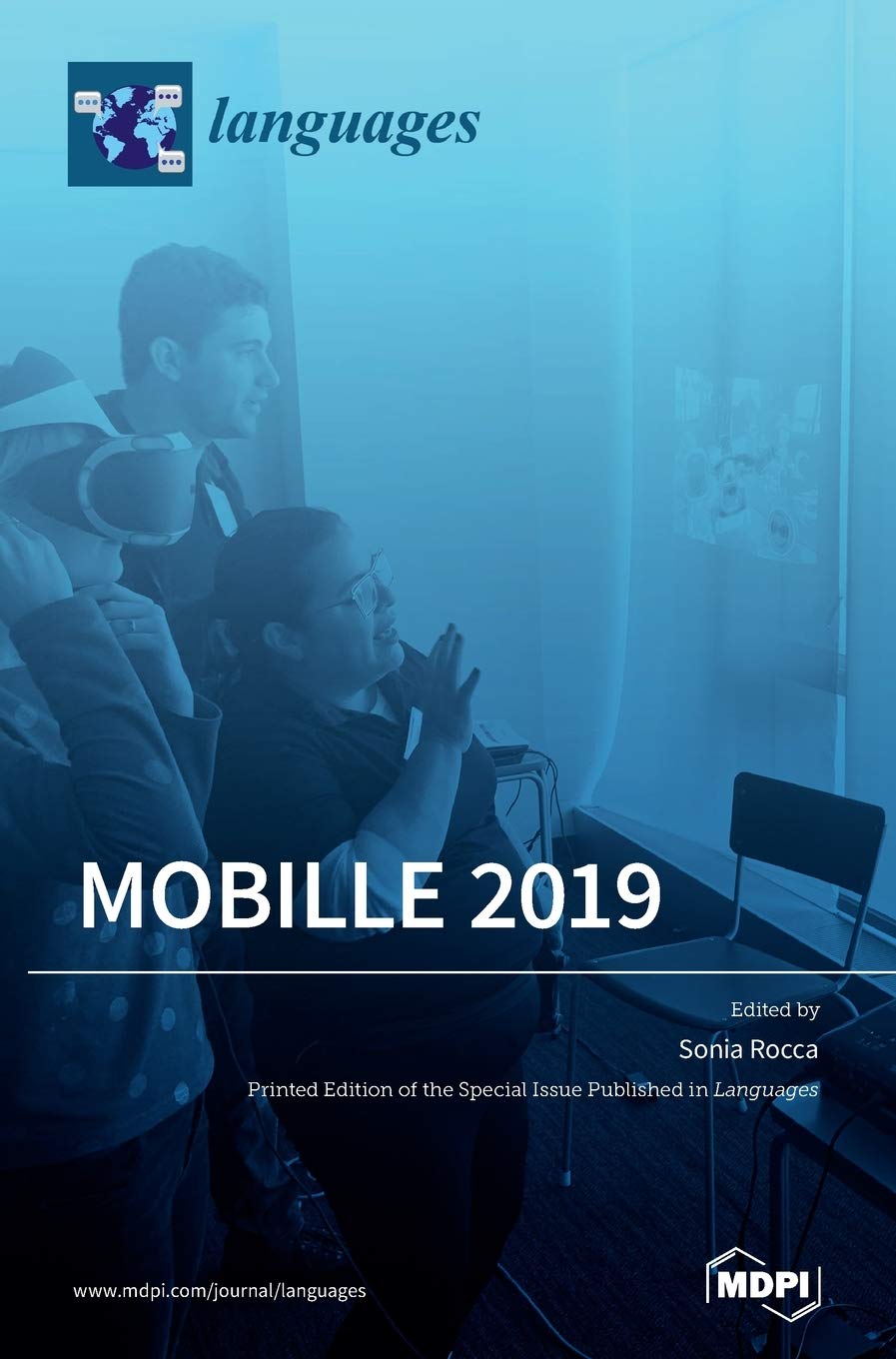 MOBILLE 2019