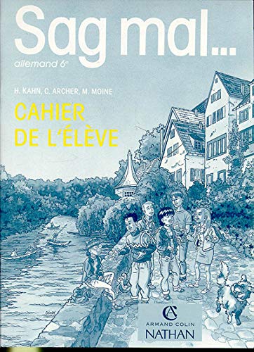 Guide de la radiesthésie de Michel Moine ( 31 décembre 1997