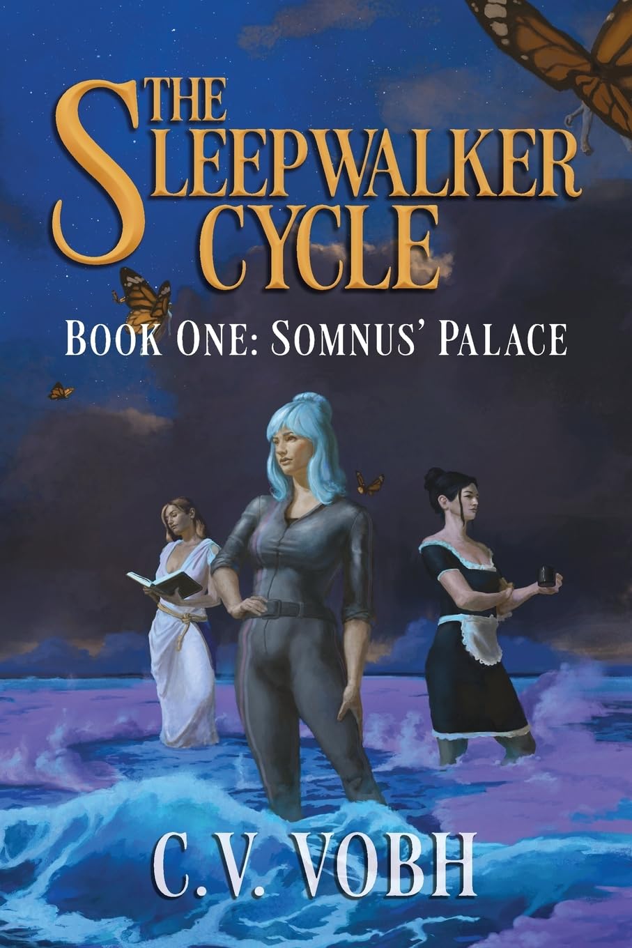 Oelder Buchhandlung – Lange Str, 59302 Oelde