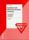 Handbuch Wärmeverbrauchsmessung