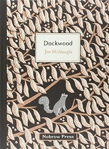 Dockwood : 2 autumn stories