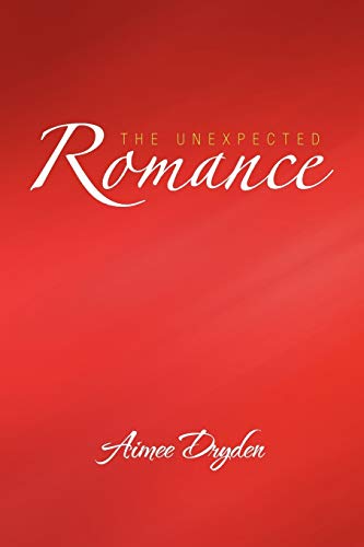 The Unexpected Romance