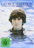 George Harrison - Living in the Material World [2 DVDs]