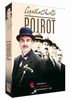 Hercule Poirot : L'intégrale saison 3 - Coffret 5 DVD [FR Import]