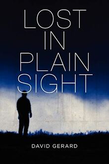 Lost In Plain Sight