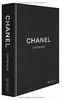 Chanel Catwalk: Karl Lagerfeld - Die Kollektionen