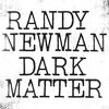 Dark Matter [Vinyl LP]