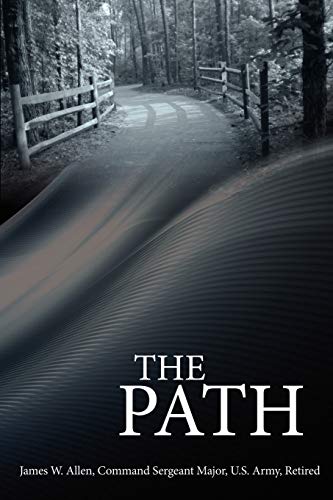 THE PATH