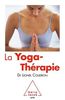 La yoga-thérapie