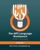 The MPS Language Workbench Volume I: The Meta Programming System
