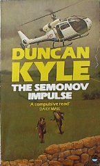 Semonov Impulse