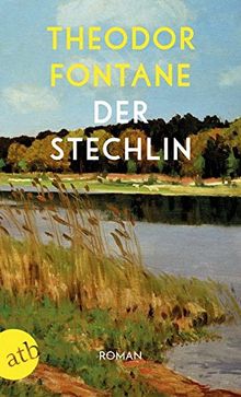 Der Stechlin: Roman von Fontane, Theodor | Buch | Zustand akzeptabel