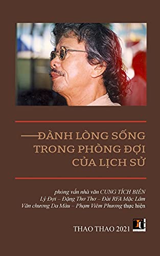 ¿a¿nh Lo¿ng Sô¿ng Trong Pho¿ng ¿¿¿i Cu¿a Li¿ch S¿¿