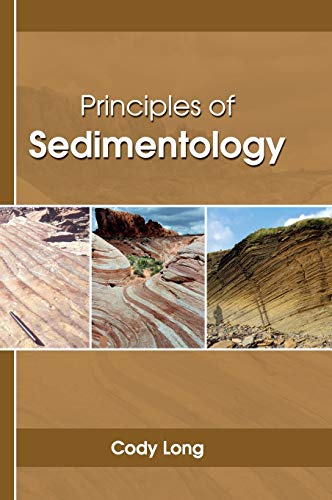 Principles of Sedimentology