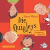 Die Quigleys: : 2 CDs