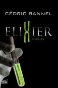 Elixier