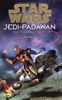 Star Wars, Jedi-Padawan, Bd.11, Die tödliche Jagd