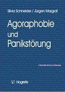 Agoraphobie und Panikstörung