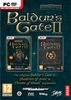 Baldur's Gate 2 and Throne of Bhaal - Double Pack (Add-On) [UK Import]