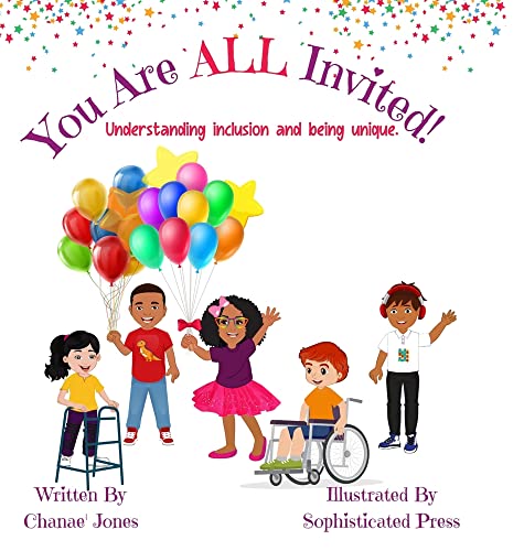 Oelder Buchhandlung – Lange Str, 59302 Oelde