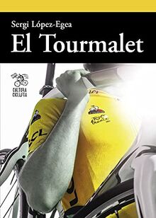 El Tourmalet