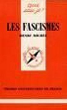 Les Fascismes