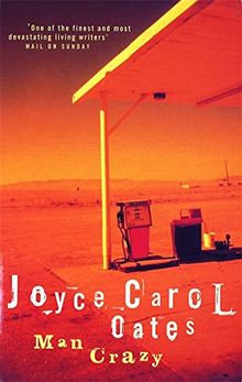 Man Crazy (Virago Modern Classics, Band 598)