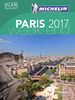 Guide Vert - PARIS WEEK-END