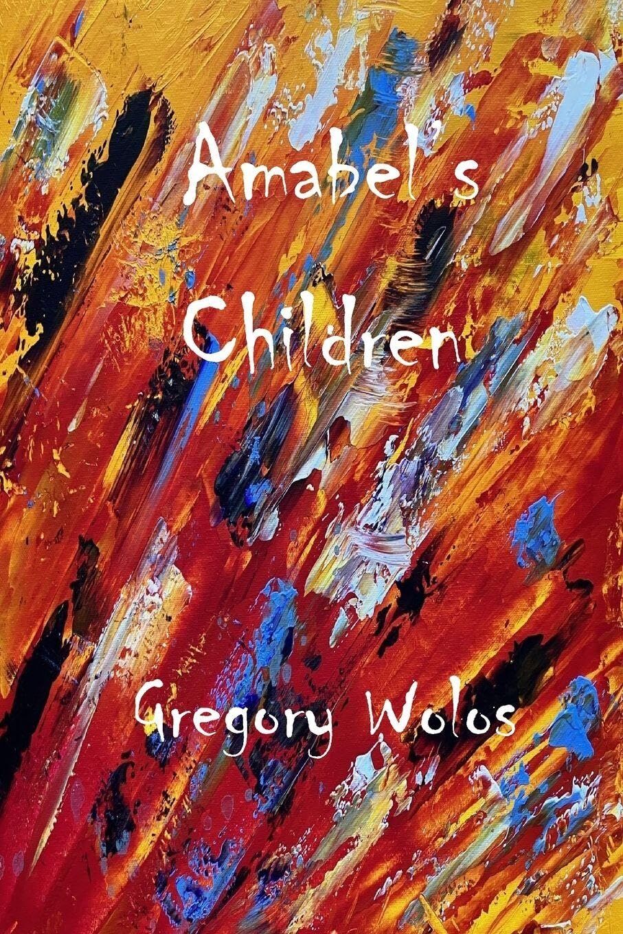 Amabel's Children