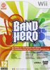 Band Hero (französische Version)