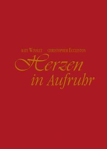 Herzen in Aufruhr (Samt Edition) [Limited Edition]