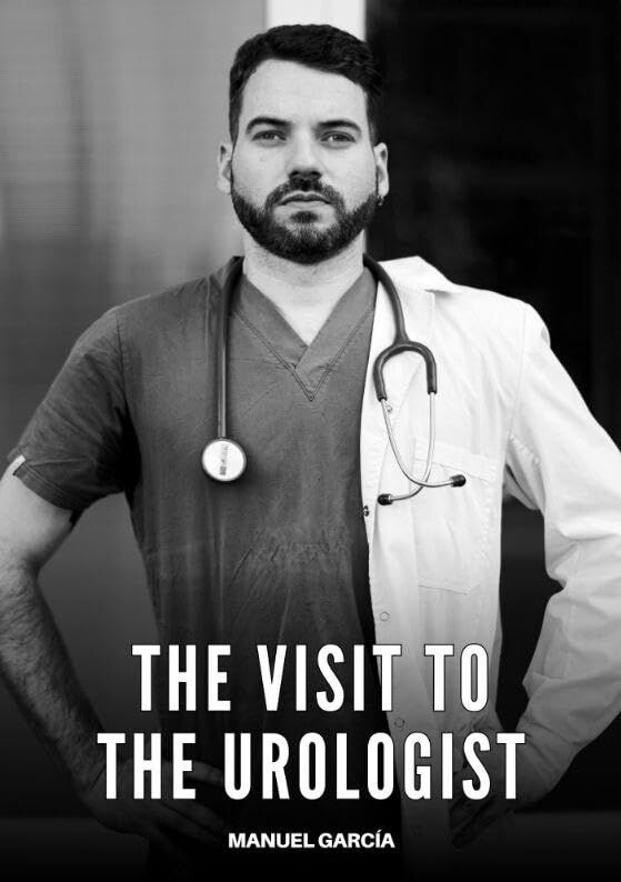 The Visit to the Urologist