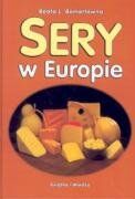 Sery w Europie