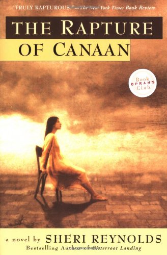 Rapture of Canaan (Oprah's Book Club)